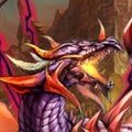 【逆転オセロニア】決戦！ヴァラーグ（上級）を徹底攻略！の画像