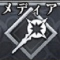 【FGO】無(理のない)課金で遊ぶ!低レアのおすすめサーヴァント3の画像