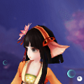 【陰陽師】意外と使えるR式神第三弾『鯉の精』の画像
