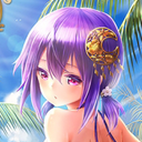 オリジナリティのあるキャラ絵の秘訣は事前の手厚い設定だった!【ヤマトクロニクル覚醒インタビュー#3】の画像