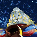 【FGO】個性的な能力を持つ☆4キャスター トーマス・エジソンの性能を徹底解説!の画像