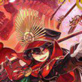 【FGO】今回手に入る☆5概念礼装はどのくらい使える?性能を細かくチェック!の画像