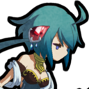 オフラインイベントの参加率が100%！ロードラは本当にユーザーに愛されていた！【ロードラインタビュー＃2】の画像