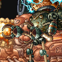 【メタルスラッグ】世界的アクションゲームが、タワーディフェンスになった理由とは?【METAL SLUG ATTACK(メタスラ):インタビュー#1】の画像