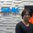 【メタルスラッグ】全世界3500万DLの前作から進化できるよう凝らせた工夫とは?【METAL SLUG ATTACK(メタスラ):インタビュー#2】の画像