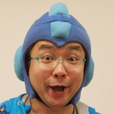 世代を超えて愛されるロックマン、ファンの中では言葉の壁さえ超えてしまう！【ロックマンユニティインタビュー#1】の画像