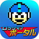 外国人も気にするカプコンバーのメニューはロックマン愛に満ち溢れていた！【ロックマンユニティインタビュー#2】の画像