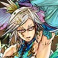 【パズドラ】攻撃力が高い！ヨウユウについて考察！の画像