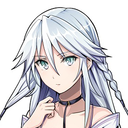 カードを持ち寄って遊んでいた思い出を持つ人々に遊んで欲しいゲーム【リボルヴ（Revolve）インタビュー#2】の画像