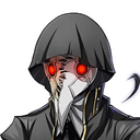 ゲーム性だけでなく、ストーリー展開も仕掛けが!?キャラ構成も王道を逃さない【リボルヴ(Revolve)インタビュー#3】の画像