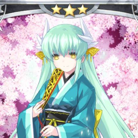 【FGO】各特異点でもらえるサーヴァントの性能を解説!オススメはどれ!?の画像