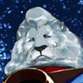 【FGO】トーマス・エジソンの能力をチェック オーバーチャージを狙える独自のスキル持ちの画像