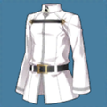 【FGO】マスター装備は何がおすすめ? ~常設のマスター装備編~の画像