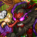 【パズドラ】極限大和ラッシュ!ギミック対策には「遅延・軽減・可変倍率」!の画像