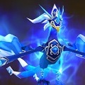 【サマナーズウォー】調合せよ!『シグマルス(水フェニックス)!!』の画像