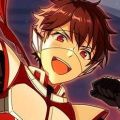 【あんスタ】今さら聞けない!?あんスタユニット別メンバー紹介「流星隊」編の画像