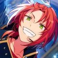 【あんスタ】今さら聞けない!?あんスタユニット別メンバー紹介「Knights」編の画像
