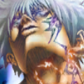 【遊戯王ＤＬ】ヴァルキリーズレイジに入っているカードを加えたスピリットデッキを大紹介！！の画像