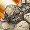 【遊戯王DL】新ＢＯＸカオスコンプライアンスに入っているカードを加えたフェニックスギアフリードデュアルデッキを大紹介！！の画像