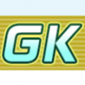 【パワサカ】イベキャラのイベントを制覇しよう！（イベント攻略：ＧＫ編）の画像