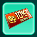 【パワサカ】『ストライカー杯チャレンジ』を簡単攻略！の画像