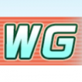 【パワサカ】イベキャラのイベントを制覇しよう！（イベント攻略：ＷＧ編）の画像