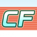 【パワサカ】イベキャラのイベントを制覇しよう！（イベント攻略：ＣＦ編）の画像