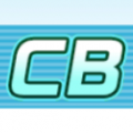 【パワサカ】イベキャラのイベントを制覇しよう！（イベント攻略：ＣＢ編）の画像