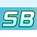【パワサカ】イベキャラのイベントを制覇しよう!(イベント攻略:SB編)の画像