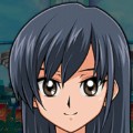 【遊戯王DL】双頭のサンドラを中心に改良したデッキで、レベルの上がったスタンダードデュエリストに勝利しよう！の画像