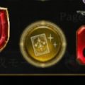【シャドウバース】3月30日のアップデートで追加された要素を確認!意外と知らない追加要素が多数!の画像