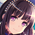 【バンドリ】イベント「思い繋ぐ、未完成な歌」開始!報酬で★3「白金燐子」ゲットのチャンス!の画像