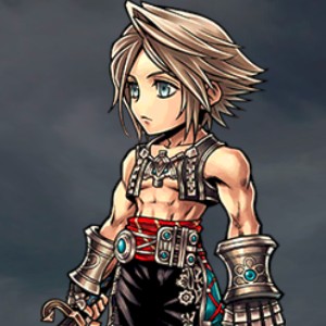 ＤＦＦＯＯ、ヴァン