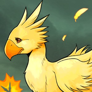 【ディシディア ファイナルファンタジー】ちょっと息抜きに、チョコボを育ててみよう!やることがなくなった時にできること。の画像