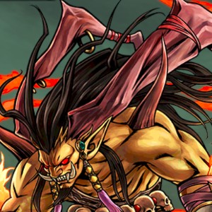 【ディシディア　ファイナルファンタジー】初心者必見その３！戦闘をサポートしてくれる召喚獣。どれが強い？の画像
