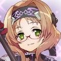 【勇者きらめきRPG】『結城友奈は勇者である 花結いのきらめき』事前登録20万人突破!の画像