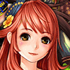 4周年を迎えてApp Storeで1位を獲得したゲームが、イベント実施時に気を付けていること。【戦国炎舞 -KIZNA- インタビューその１】の画像
