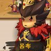 なんで関西弁やねん！笑いのネタ満載なれど、黄巾賊まで仲間にできる本格派の三国志ゲーム爆誕ですわ。【ごっつ三国インタビューその１】の画像