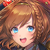【チェンクロ】協力マルチプレイ、ランキング限定キャラの実装予定は？超大作の今後について【チェインクロニクル３：インタビュー＃１０】の画像