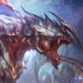 【シャドウバース(シャドバ)】各クラスの2pickで絶対にpickしておきたい一枚(レジェンド編)【2pick】の画像