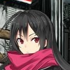 今、囚人氏本人によって語られる名曲「囚人」から連なる「感染×少女」の根幹!その名から物語のピースがはまる!【感染×少女 インタビュー #01】の画像