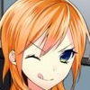 読者に消えない傷を穿つ!囚人氏の作家としてのこだわりと〇〇〇への愛!?【感染×少女 インタビュー #02】の画像