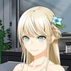 希望はあるのか!?少女たちの未来とメロンブックスとのコラボ展開!新キャラクターに刮目せよ!【感染×少女 インタビュー #04】の画像