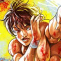 【チェンクロ】とあるコラボ先から「物足りない」と言われ、熱く語り合った末にオリジナル仕様が実現【チェインクロニクル３：インタビュー＃７】の画像