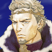 【ファイアーエムブレムヒーローズ】大英雄戦「ゼフィール」ルナティックを攻略してみた!鍵は青魔ユニット!の画像