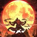 【シャドウバース】脅威のカード『ブラッドムーン』!ヴァンパイアデッキに起こる変化とは!?の画像