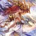 【シャドウバース(シャドバ)】卵爆弾に気をつけろよ!?潜伏のお前だお前!『卵型ランプドラゴン』【ドラゴンデッキ】の画像