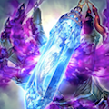 【シャドウバース(シャドバ)】さらに研ぎ澄まされた竜の爪!隙の生じぬ二段構え!?『新・竜爪ドラゴン』【ドラゴンデッキ】の画像