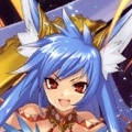 【逆転オセロニア】「[魔爪の番犬]ガルム」を徹底解説！魔属性の貴重な高アタッカー超駒パレード限定Sキャラ！の画像