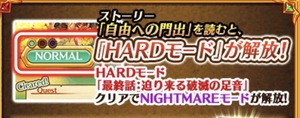 白猫プロジェクト！